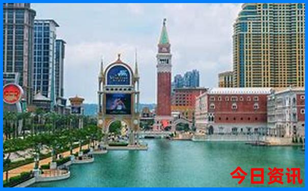 去镜泊湖旅游攻略