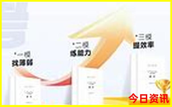 云南小众旅游攻略