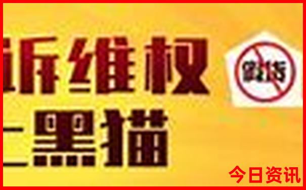 云南有那些景点好玩的?