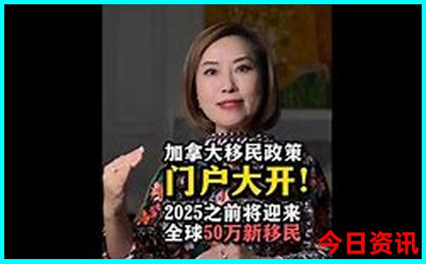 全国辣椒排行榜前十名